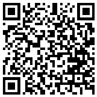 QR Code for bitcoin:bitcoin:bitcoin:bitcoin:bitcoin:litecoin:LdNeZSQmicjEuuAm2wTGNxDjGfU6fSWFPx