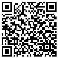 QR Code for bitcoin:bitcoin:bitcoin:bitcoin:bitcoin:litecoin:LdNkwF3JBvojgi64ZzP9tZjwxeKePYhzCn
