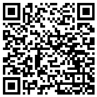 QR Code for bitcoin:bitcoin:bitcoin:bitcoin:bitcoin:litecoin:LdNqU35Snvm3NkACeFJfx2PbahLuP4PADc