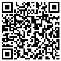 QR Code for bitcoin:bitcoin:bitcoin:bitcoin:bitcoin:litecoin:LdNyu5TEAwZcMMCQ2PFSs9Uf1hL2suSkBc