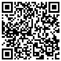 QR Code for bitcoin:bitcoin:bitcoin:bitcoin:bitcoin:litecoin:LdP6chr1SbvuVLmnzXKViB2TL9WviZpWPL