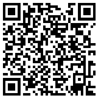 QR Code for bitcoin:bitcoin:bitcoin:bitcoin:bitcoin:litecoin:LdP9CW2wtoYFzzPWeKGoRQrYj7HiPvPYTM
