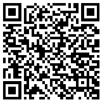 QR Code for bitcoin:bitcoin:bitcoin:bitcoin:bitcoin:litecoin:LdPAkTDCGJSd8v3wWMsWGGa7fCxs7fPV41