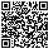 QR Code for bitcoin:bitcoin:bitcoin:bitcoin:bitcoin:litecoin:LdPDQsqCStiBfaFA9dBcRAf6eoQF63aXRR