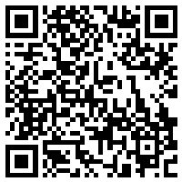 QR Code for bitcoin:bitcoin:bitcoin:bitcoin:bitcoin:litecoin:LdPJwL5obkSFbbmKTJkErVKnDocr37dFaZ