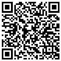 QR Code for bitcoin:bitcoin:bitcoin:bitcoin:bitcoin:litecoin:LdPVsp5S8mdF5TDRPjALEEi3az7jMPy22U