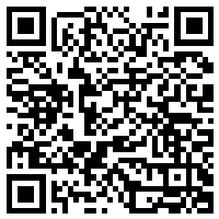 QR Code for bitcoin:bitcoin:bitcoin:bitcoin:bitcoin:litecoin:LdPdEbwVCjH3ZmCCSEG6NyQLx219cW2ret