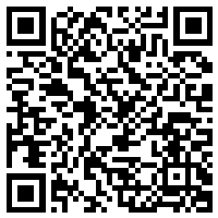 QR Code for bitcoin:bitcoin:bitcoin:bitcoin:bitcoin:litecoin:LdPdTnh67ebVU9gVMvcztDEVWSQHxuHTtd