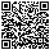 QR Code for bitcoin:bitcoin:bitcoin:bitcoin:bitcoin:litecoin:LdPfEBjWccXA7pcUGSmKMMBtaaHDG3jiYk