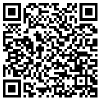 QR Code for bitcoin:bitcoin:bitcoin:bitcoin:bitcoin:litecoin:LdPpPkw4itzV82znT3DyiFMTJaevcsGiNz