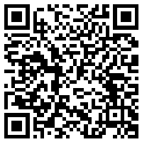 QR Code for bitcoin:bitcoin:bitcoin:bitcoin:bitcoin:litecoin:LdPuXNGdTC8PexPPCrVNJe18EBqViGY4dL