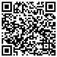 QR Code for bitcoin:bitcoin:bitcoin:bitcoin:bitcoin:litecoin:LdPwF7e86GDLHCez8TCipF6zn2ivAg38Wd