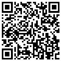 QR Code for bitcoin:bitcoin:bitcoin:bitcoin:bitcoin:litecoin:LdPyMEA2RniuvRqephCsQuFuyw3HX6drBL