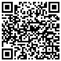 QR Code for bitcoin:bitcoin:bitcoin:bitcoin:bitcoin:litecoin:LdPyMhurEmnGDytomSorw5TNKYEF1GGLWA