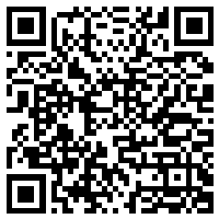 QR Code for bitcoin:bitcoin:bitcoin:bitcoin:bitcoin:litecoin:LdPyea5vEh2Adthb3bn4Gx8MJ8FukUZdAs