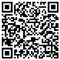 QR Code for bitcoin:bitcoin:bitcoin:bitcoin:bitcoin:litecoin:LdPzFCaiBPExR1wUWUmpbLCmrFuAmmCyvn
