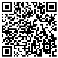 QR Code for bitcoin:bitcoin:bitcoin:bitcoin:bitcoin:litecoin:LdPzRnMj2n3MSViLM2qoxoPpgCaYoYAAuZ