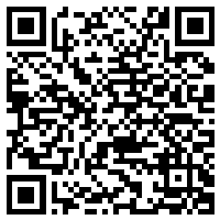 QR Code for bitcoin:bitcoin:bitcoin:bitcoin:bitcoin:litecoin:LdQCEefFuzm2iMsobqZG7Yn7pgq3BA5cGr