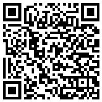 QR Code for bitcoin:bitcoin:bitcoin:bitcoin:bitcoin:litecoin:LdQKqbLrVGkXojMdBeaJ9JsReVsSLGA1C1