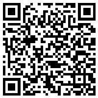 QR Code for bitcoin:bitcoin:bitcoin:bitcoin:bitcoin:litecoin:LdQLuvkzKUZ81eFDftpA6S7jpYxSWRML7X