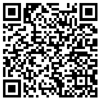 QR Code for bitcoin:bitcoin:bitcoin:bitcoin:bitcoin:litecoin:LdQSa4dA4izfF8TUWmAnGeSodTve8CDPEZ