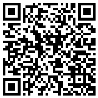 QR Code for bitcoin:bitcoin:bitcoin:bitcoin:bitcoin:litecoin:LdQVM5N49D8i4Dwsucm5MQteEXdgZ4PqB4