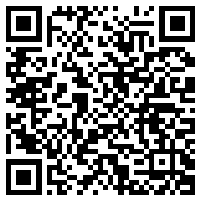 QR Code for bitcoin:bitcoin:bitcoin:bitcoin:bitcoin:litecoin:LdQWA84ABgNGvbssrgMegaSE63h4Qvb9Ap