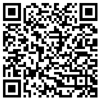 QR Code for bitcoin:bitcoin:bitcoin:bitcoin:bitcoin:litecoin:LdQZaSnjJrh3zmLiQbDgrmMdBGMSuhmmph