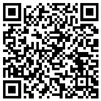 QR Code for bitcoin:bitcoin:bitcoin:bitcoin:bitcoin:litecoin:LdQeYnGnLejHT18Wyrxt7avDowWr72PyX7