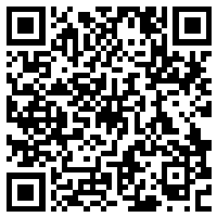 QR Code for bitcoin:bitcoin:bitcoin:bitcoin:bitcoin:litecoin:LdQhsrnskxtXMnuHyUty35aXceLBCVcZW4
