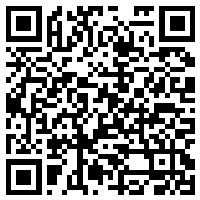 QR Code for bitcoin:bitcoin:bitcoin:bitcoin:bitcoin:litecoin:LdQv5Pb2bPpwpfNjVeAWedtReh2RMZ9JBB
