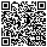 QR Code for bitcoin:bitcoin:bitcoin:bitcoin:bitcoin:litecoin:LdR6966TorbUhx2XxMAEYwqELk3M5Wfbdp