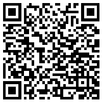 QR Code for bitcoin:bitcoin:bitcoin:bitcoin:bitcoin:litecoin:LdR6EWEnbEGvNmBoExJYdXWvNjhWsWCSVb
