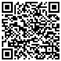 QR Code for bitcoin:bitcoin:bitcoin:bitcoin:bitcoin:litecoin:LdRF3ChV2d6b8y7ZajUAY7BFSjVffw188V