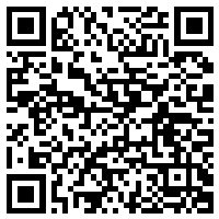 QR Code for bitcoin:bitcoin:bitcoin:bitcoin:bitcoin:litecoin:LdRGD25K13gEw6re3FxApB9CfbPHX7j5Ak