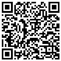 QR Code for bitcoin:bitcoin:bitcoin:bitcoin:bitcoin:litecoin:LdRJ6sBmX7PF2ouucCBTCML38fHqaT6wot