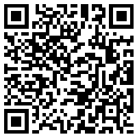 QR Code for bitcoin:bitcoin:bitcoin:bitcoin:bitcoin:litecoin:LdRKLu3MpgShyoeHT4gmkJw8iFV334twST