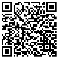 QR Code for bitcoin:bitcoin:bitcoin:bitcoin:bitcoin:litecoin:LdRSNgv1Kk9LVN6YZo8CJsCL3GPH3zDmJs