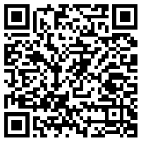 QR Code for bitcoin:bitcoin:bitcoin:bitcoin:bitcoin:litecoin:LdRUf3KoAT9AHeisWLzAP2ehg7AsGAzhUJ