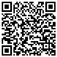 QR Code for bitcoin:bitcoin:bitcoin:bitcoin:bitcoin:litecoin:LdRXRSpciWzPy2sN8QL6bcNd1EksJsuges
