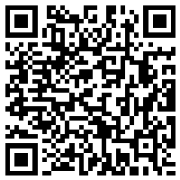 QR Code for bitcoin:bitcoin:bitcoin:bitcoin:bitcoin:litecoin:LdRf8gUHySZhDzfkKFnrSW7GaVRbYcywhk