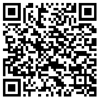 QR Code for bitcoin:bitcoin:bitcoin:bitcoin:bitcoin:litecoin:LdRjVYNBEsCXPAd8hSdAhUJAuod5Db7KSW