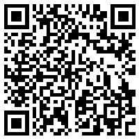 QR Code for bitcoin:bitcoin:bitcoin:bitcoin:bitcoin:litecoin:LdRq9rtDB3bu2XjPsbf6qtwDk7w2KWf2gr