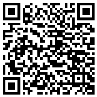 QR Code for bitcoin:bitcoin:bitcoin:bitcoin:bitcoin:litecoin:LdRu3Yt3vHv43dcnk7TaVZo8VnkyeHJsSy