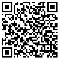 QR Code for bitcoin:bitcoin:bitcoin:bitcoin:bitcoin:litecoin:LdRvPRzQPZWiUkzXbLEig8Sqa3HHXT4Ftu