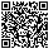 QR Code for bitcoin:bitcoin:bitcoin:bitcoin:bitcoin:litecoin:LdRwFbHtXBdyYY3s6EB1Av5mSM7VSpsFuZ