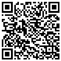 QR Code for bitcoin:bitcoin:bitcoin:bitcoin:bitcoin:litecoin:LdS2wr2KnKPxCvWFCjaefi51cW8FfcY73P