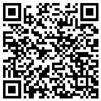QR Code for bitcoin:bitcoin:bitcoin:bitcoin:bitcoin:litecoin:LdS4Ld6ZviodsJqvgDCTo6MsaXDwLUqTUe