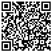 QR Code for bitcoin:bitcoin:bitcoin:bitcoin:bitcoin:litecoin:LdS4xSTZTC4SPUNFsFJxVcSdbMbsAdtHRN