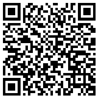 QR Code for bitcoin:bitcoin:bitcoin:bitcoin:bitcoin:litecoin:LdS9xGLLHDfmWPuzWsEaNJj7SDZPfik4wx